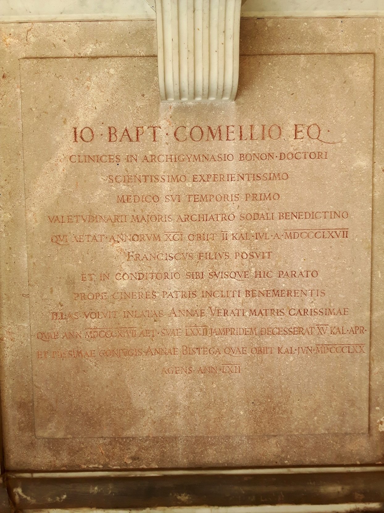 Giovan%20Battista%20Comelli%27s%20tomb%2C%20Bologna%20%284%29.jpg